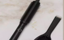 ghd Hot Brushes可享受20%的折扣更新您的头发造型程序