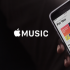 苹果音乐将自己安装到iPhone底座踢出Spotify等应用程序
