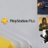 索尼宣布新PSPlus等级的游戏阵容