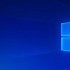 Scdkey5月促销Windows10终身许可证售价12美元Office仅24美元