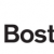 波士顿环球媒体推出新的报道和业务发展奖学金