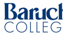巴鲁克学院提供纽约州首个工商管理博士学位
