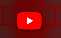 YouTube通过有趣的新动画为其点赞按钮带来了一些欢呼