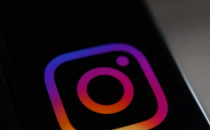 Instagram获得了新字体和更明亮的徽标渐变