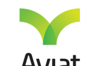 Aviat Networks参加第7届年度奥本海默新兴增长会议