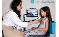 19Labs宣布GALE学校为学校量身定制的综合eClinic医疗保健解决方案