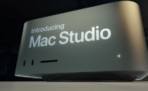 苹果Mac Studio是否适合您的照片或视频工作流程