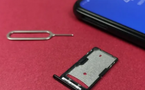 如何知道自己手机的microSD支持什么存储容量？