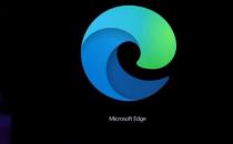 微软Edge即将增加睡眠标签功能 以节省宝贵的内存