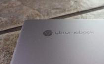 Phone hub为Chromebook带来了完全意想不到的功能