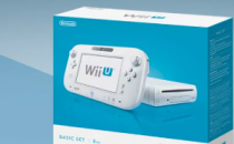 2021年1月最便宜的任天堂Wii U价格销售交易