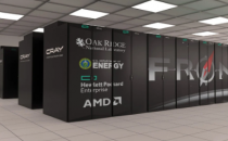 Galaxy S22 的 GPU 由为世界上最快的超级计算机提供动力的同一家公司制造