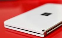 在线发现Surface Duo Otterbox Folio