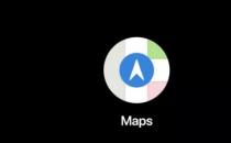 Apple One确认你现在可以在Apple Watch上获得谷歌地图