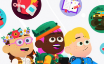 谷歌为特定安卓平板电脑推出KidsSpace