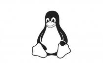 什么是Linux版本 有什么用？