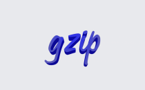 Gzip是什么 有什么用？