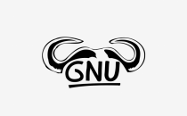 什么是GNU操作系统 GNU操作系统有什么用？