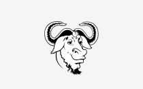 GNU软件是什么 有什么用？