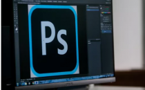 Adobe发布适用于Windows和macOS的PhotoshopArmBeta