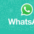WhatsApp允许您在群组通话期间将进食和呼吸的人静音