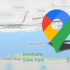 谷歌正在帮助LGBTQ+拥有的企业在地图和搜索中展示自己