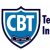 CBT技术学院为继续教育和专业发展部推出新网站