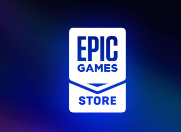 Epic游戏商店最终允许您对游戏进行评级但前提是您是随机选择的