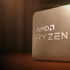 AMD的锐龙7000和SocketAM5据称的可用日期已泄露