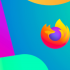 Firefox 102现已推出可供稳定频道中的所有用户使用