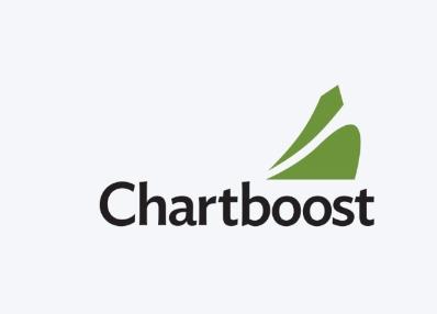网络信息:Chartboost是什么意思？