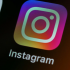 Instagram测试将视频帖子更改为卷轴
