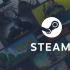 下一次Steam销售何时开始