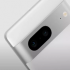 谷歌Pixel7Pro突然看起来像一款极具吸引力的安卓手机