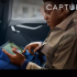 Capture One终于发布iPad应用程式