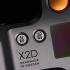 哈苏X2D相机到目前为止我们知道什么