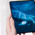 三星GalaxyZFold4手机和Watch5智能手表发布日期揭晓