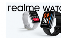 荣耀Watch3智能手表配备1.8英寸曲面显示屏蓝牙通话推出