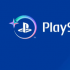 索尼推出的PlayStation Stars忠诚度计划