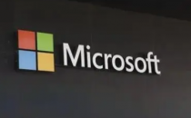 微软将于2023年1月停止支持Windows 8.1