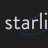 互联网Starlink允许在飞机和其他运输中使用