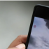 Galaxy Z Fold 4 的屏下摄像头将更不显眼