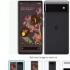谷歌Pixel6手机在亚马逊PrimeDay销售中仅为499美元
