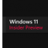 微软悄悄地将内部版本22621.457发布到Windows 11 22H2版本预览