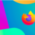 Mozilla发布Firefox104支持画中画迪士尼+字幕