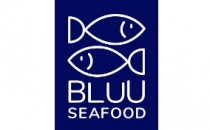 Bluu Seafood在欧洲推出了首批栽培海鲜产品