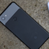 谷歌为Pixel3a和3aXL两款手机提供最终安全补丁