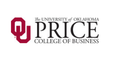 俄克拉荷马大学推出商业分析供应链管理硕士学位