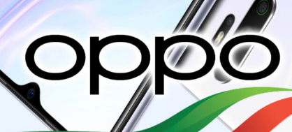 OPPO全球社区上线提供一个包容开放的生态系统