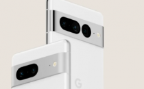 谷歌将开始生产Pixel智能手机